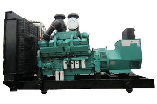 安平柴油发电机组 安平柴油发电机组
