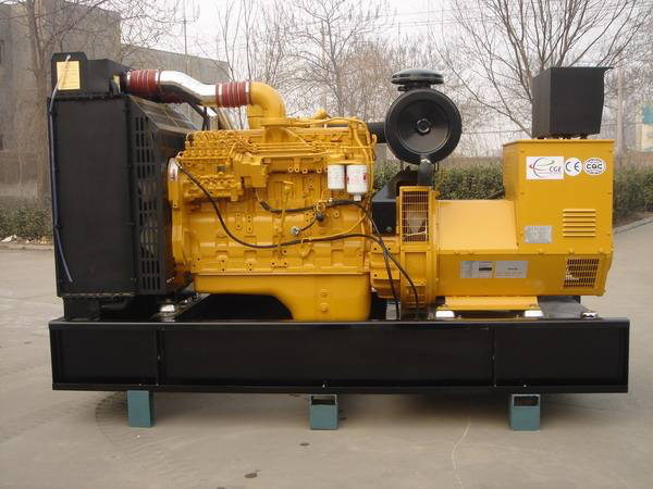 安平发电机出租 安平发电机出租