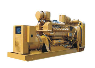 安平发电机出租