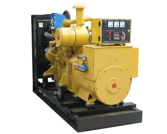 安平发电机出租 安平发电机出租