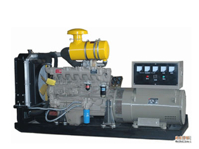 安平有关风力发电机组反飓风损坏办法