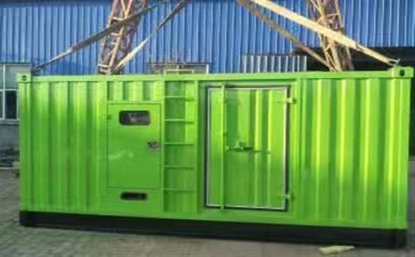 安平600kw大型柴油发电机组出租价格_COPY_COPY